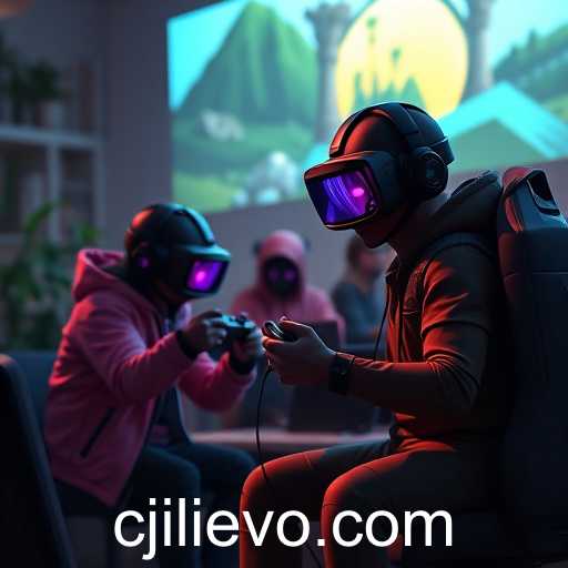 jilievo