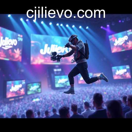 Gaming Evolutions Reshape Online Platforms