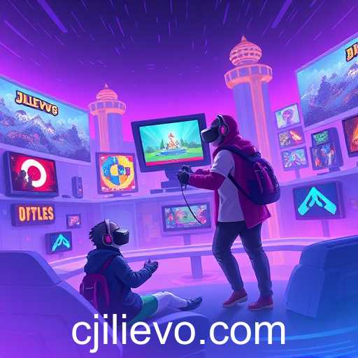 Gaming Trends and Market Shifts