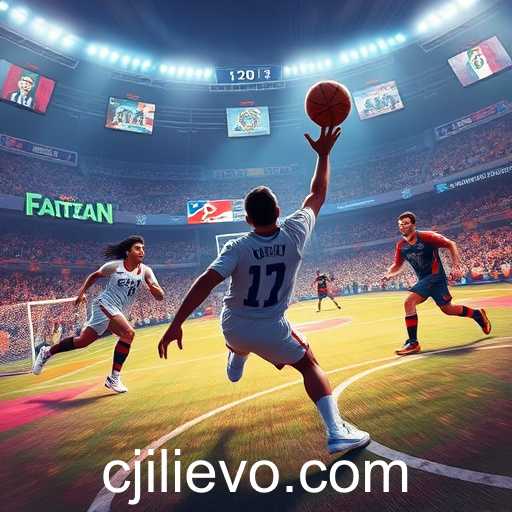 Gaming Platforms Reinvent Engagement