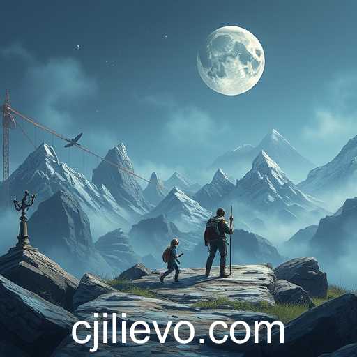 Gaming Trends Redefining Entertainment in 2025