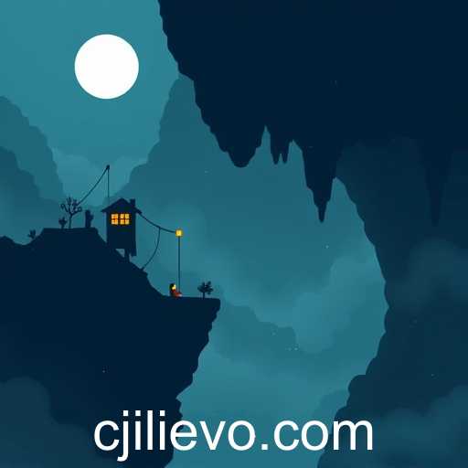 Exploring the World of Indie Games: A Dive into the 'Jilievo' Phenomenon
