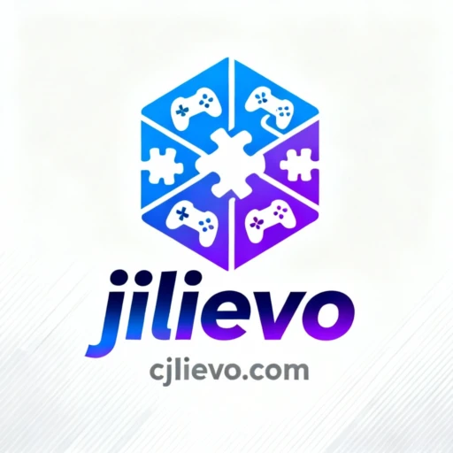 jilievo