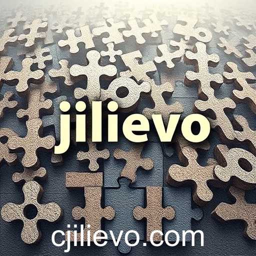 Exploring the Intricate World of Puzzle Games on Jilievo